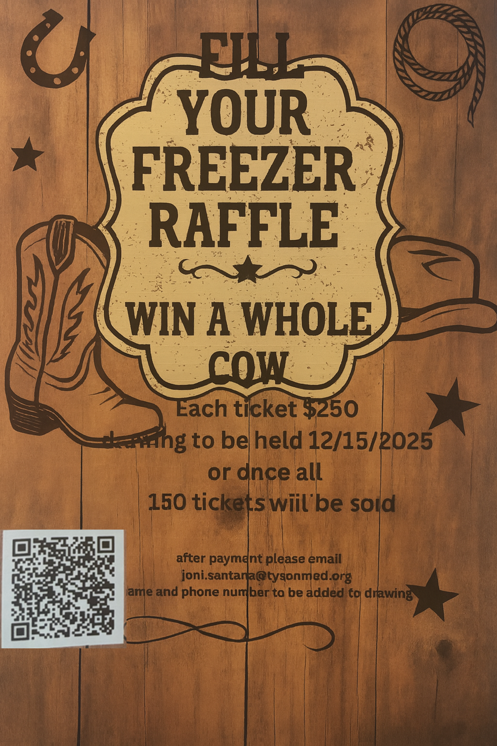 Free HTML5 Bootstrap Template